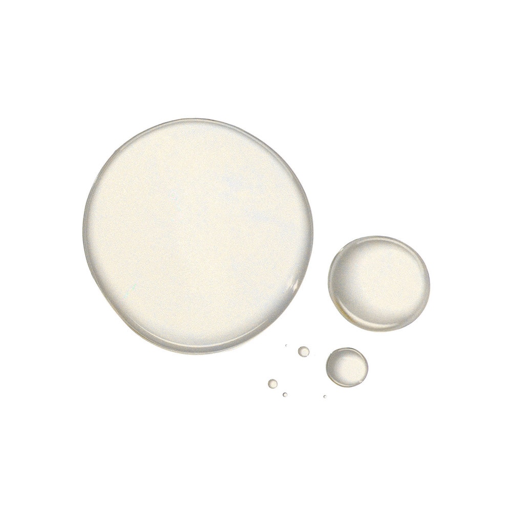 RADIANT PRIMING SERUM LIGHT IT UP (BASE PARA ROSTRO)